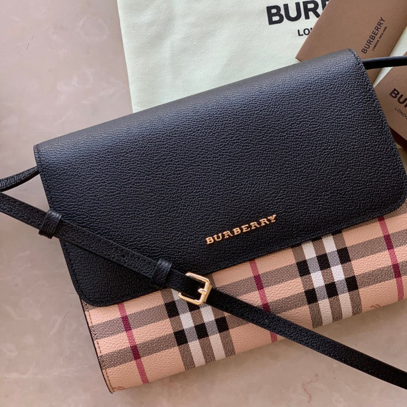 Glami-i BOR Bags - 531