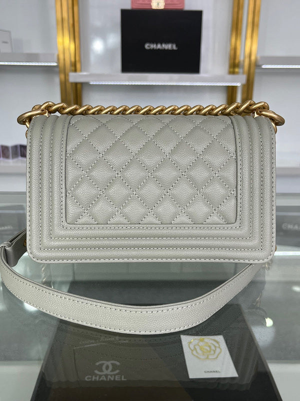 glamy - CHL Bags - 3195
