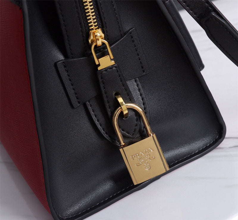 Satchel Bags - PDA Bags - 1342