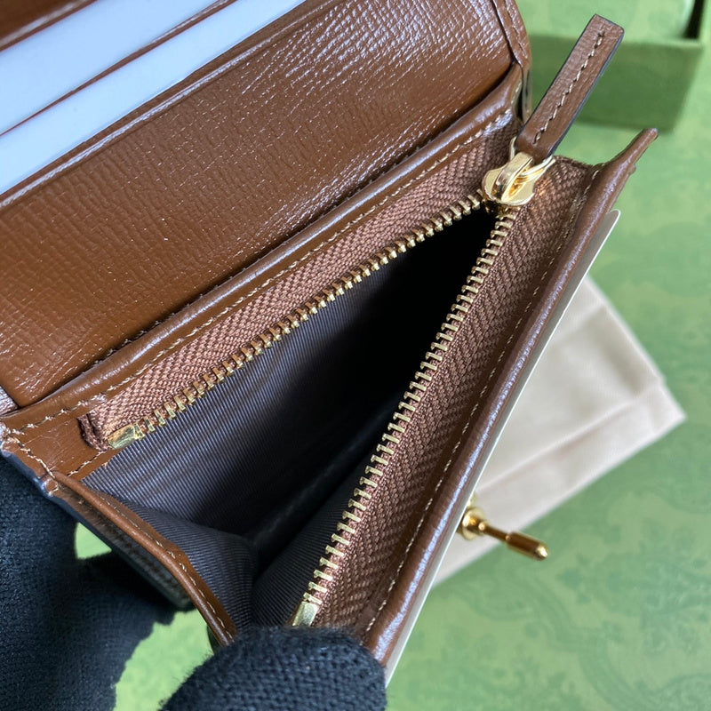 Glami-i - Guki Wallet - 349