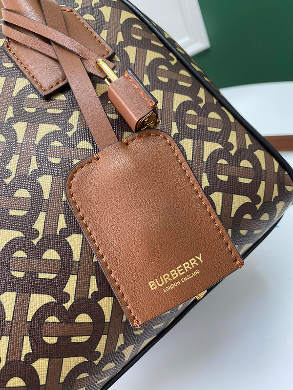 Glamy - BOR Bags - 432