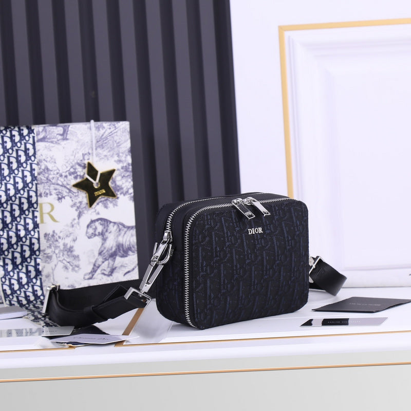 Satchel Bags - DOR Bags - 215