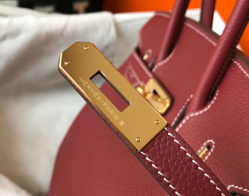 Glamy - HMS Bags - 1350