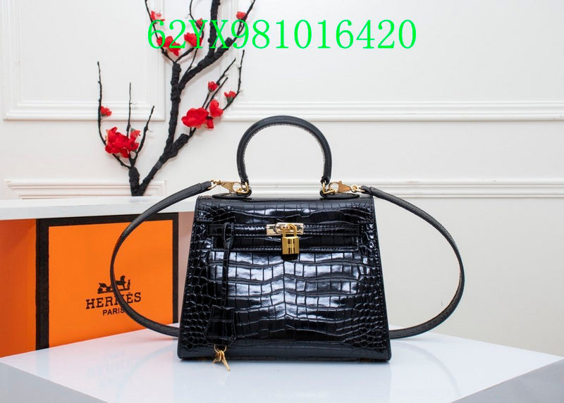 Glami - HMS Bags - 1369