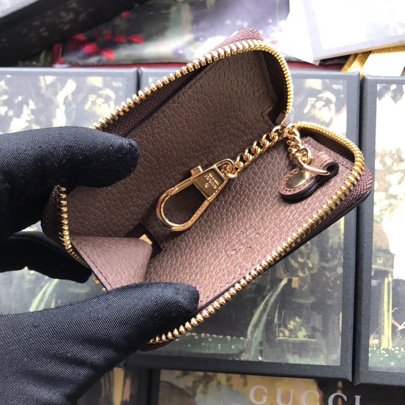 Glami Fashion - GCI Bags - 3394