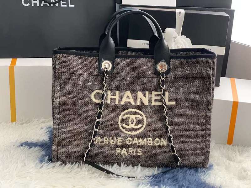 Satchel Bags - CHL Bags - 5689