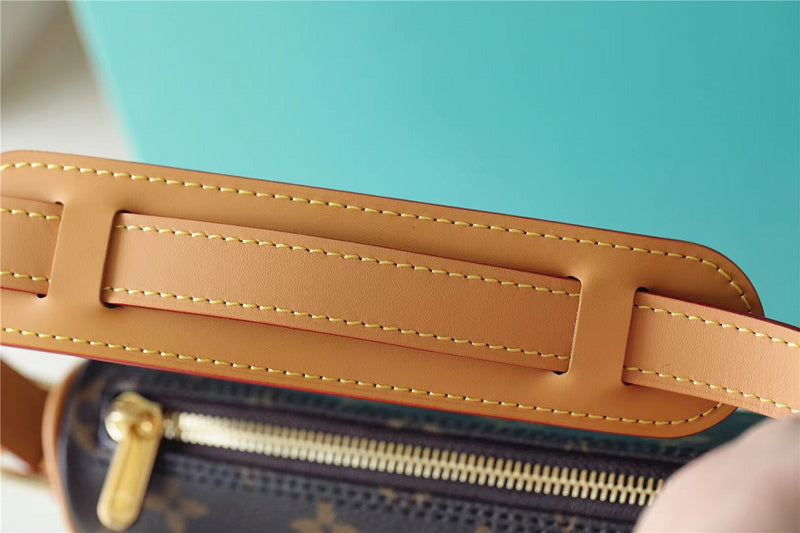Satchel Bags - VL Bags - 7151