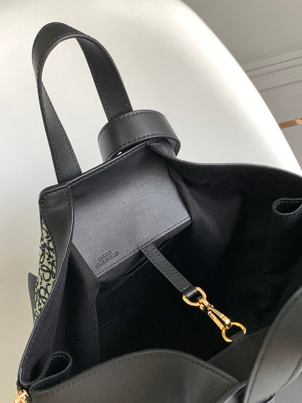 Glamy - LWO Bags - 551