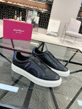 Satchel Bags - Mix Shoes - 1210