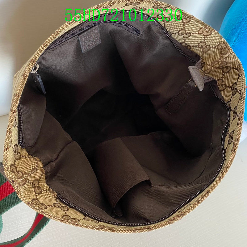 Glami Fashion - GCI Bags - 11148
