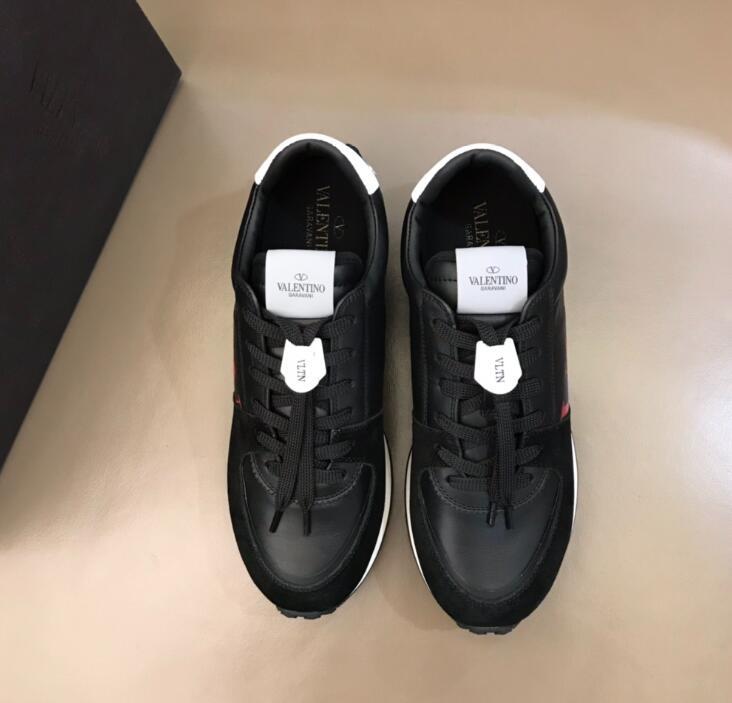 SAMC - VEL Men Shoes - 220