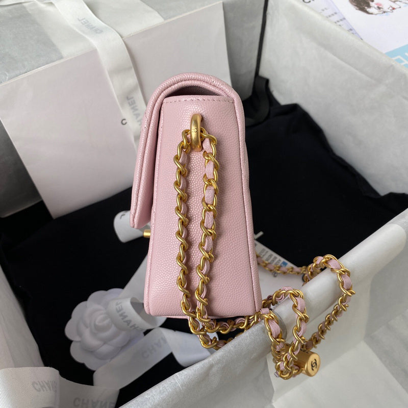 ELE - CHL Bags - 406