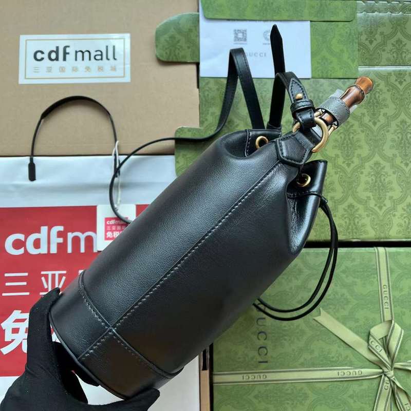 GUI2 Bags - Fashion Bags  263