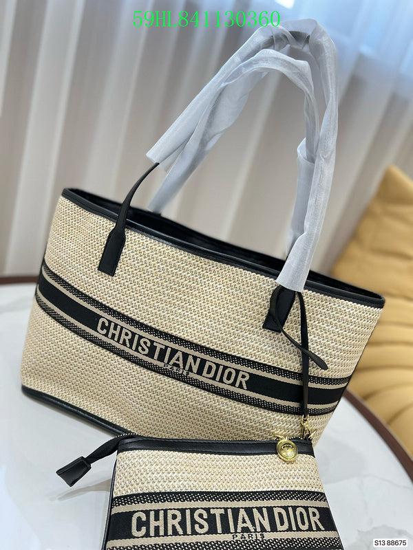 Glami - DOR Bags - 1013