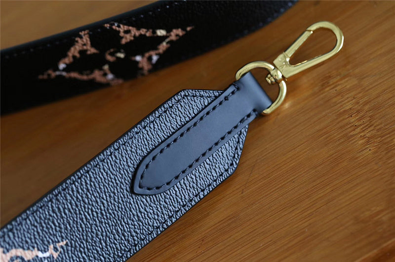 Glami Fashion Lu-Vi bags - 8593