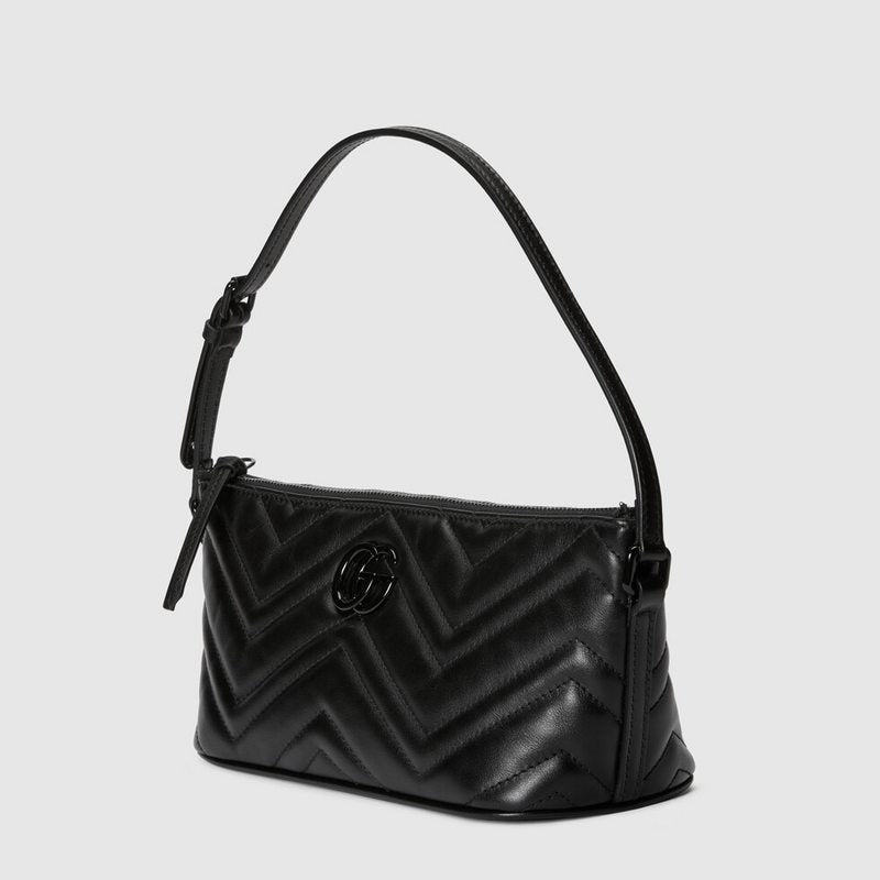 Glami-i GUKI Women Bags - 474