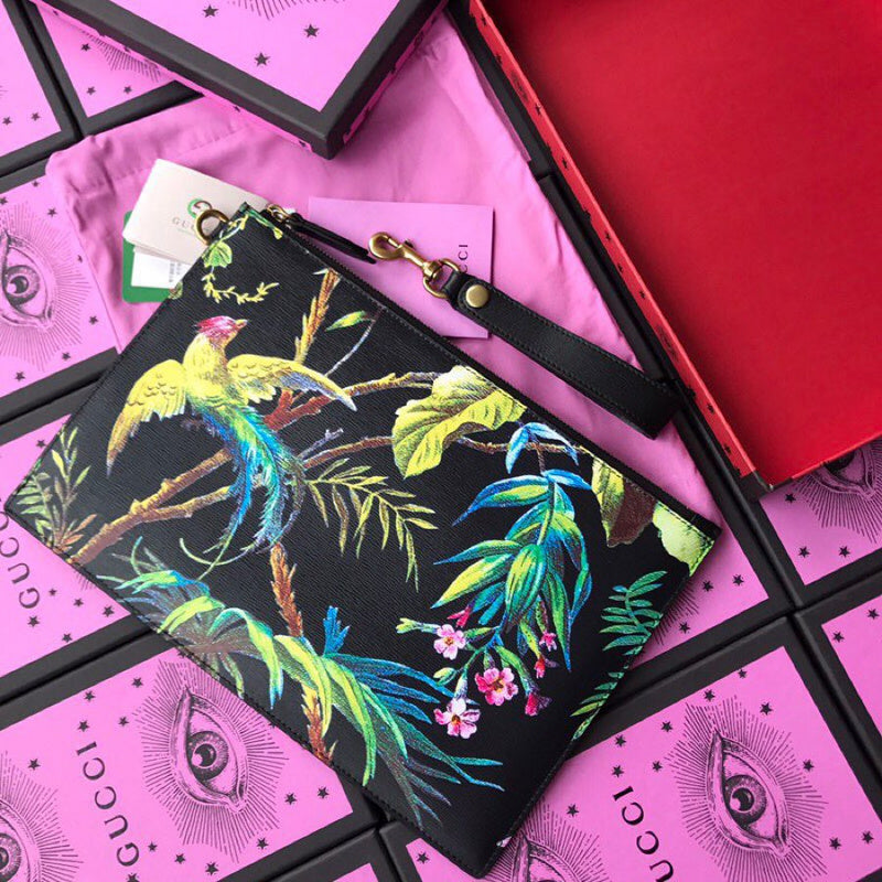 Glami-i - Guki Wallet - 685