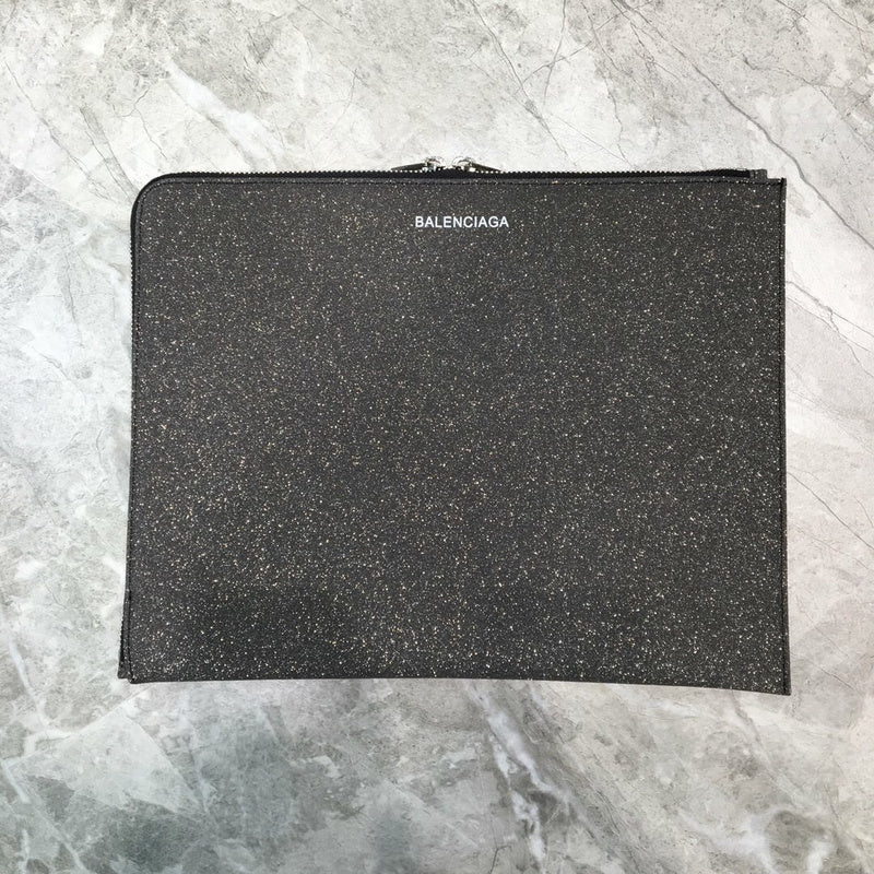 Glami-is - BG Men Bags - 097