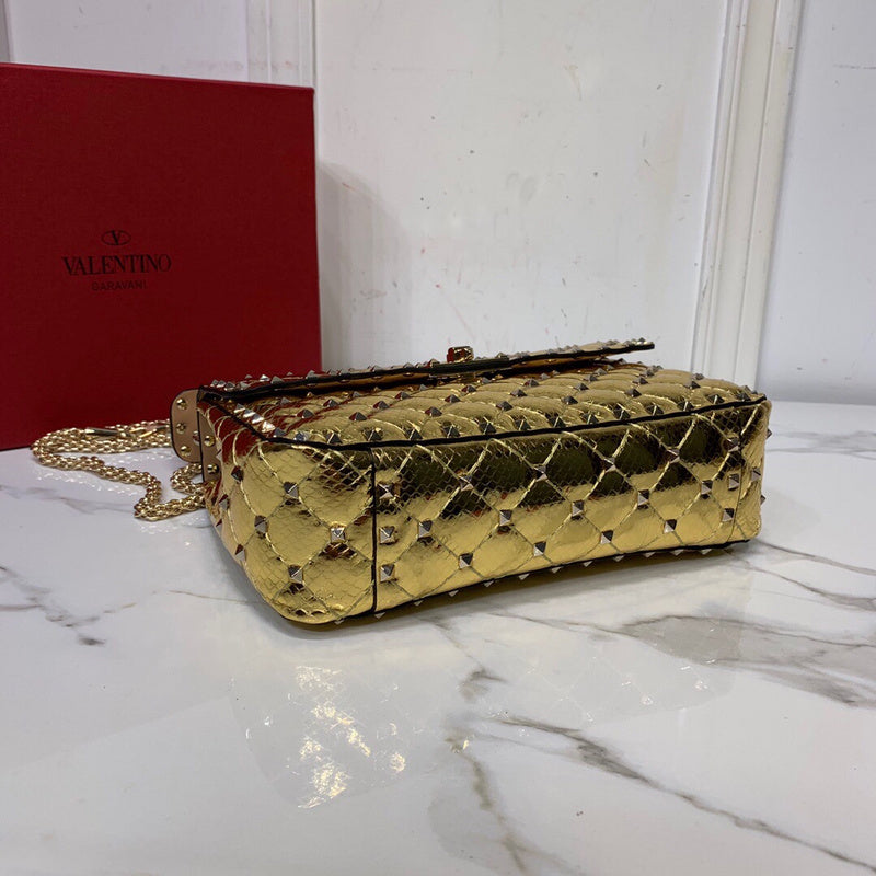 Glami-i - VEL Lady Bags - 453