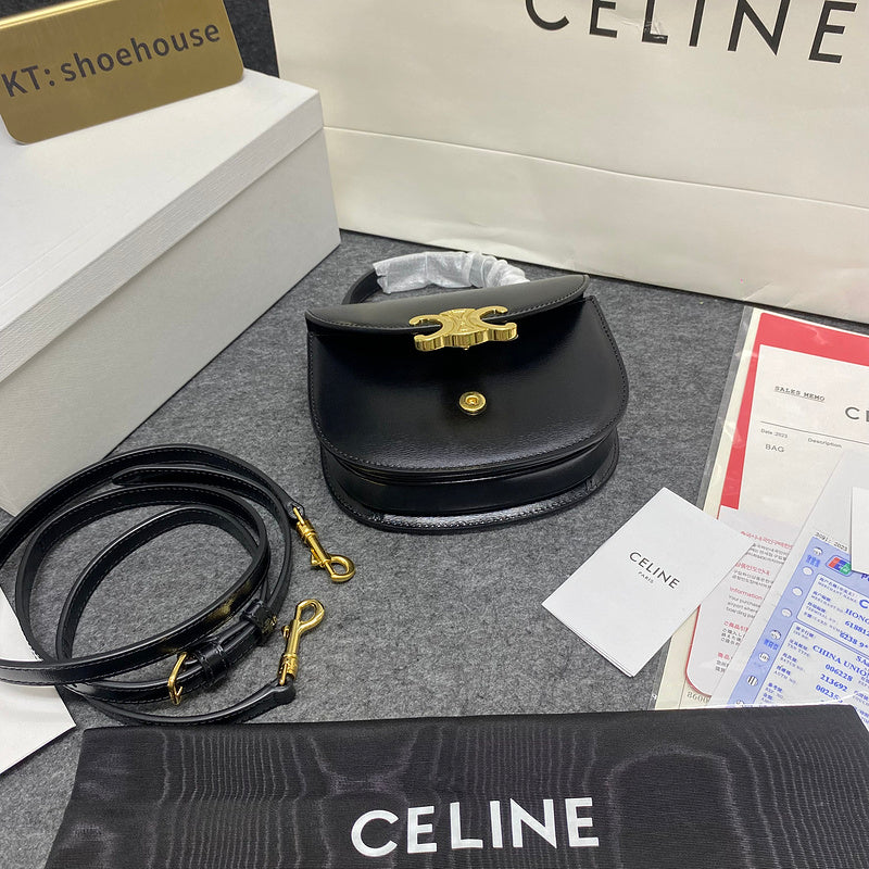 Glami - COL Bags - 044