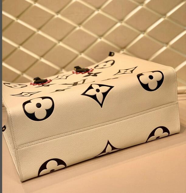 glamy - LOV Bags - 2777