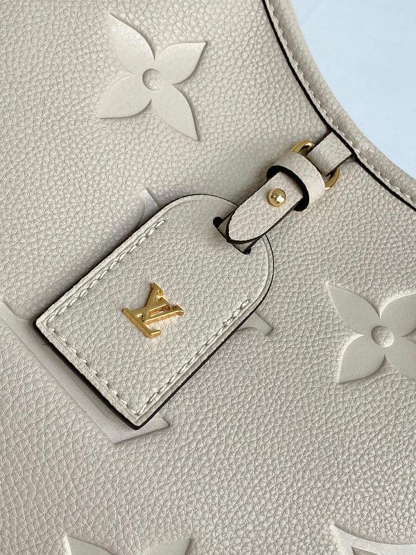 Glami-is - LOV Lady Bags - 262