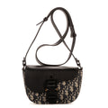 Saddle Pouch
