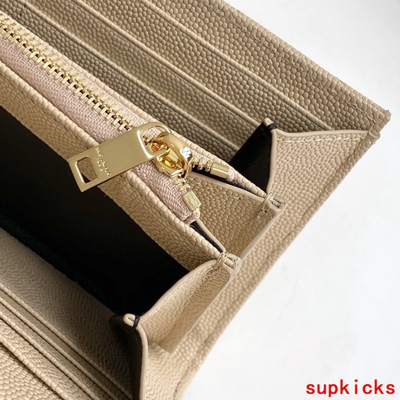 Glami- - Mix Wallets - 087