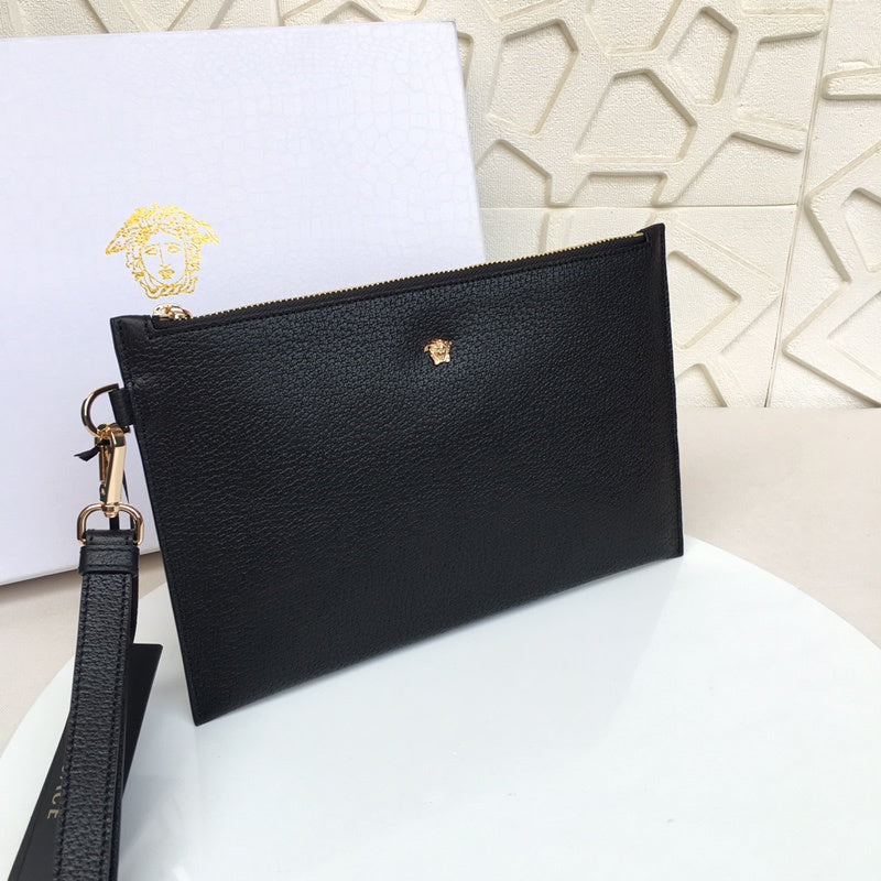 Glamy - VAR Bags - 401