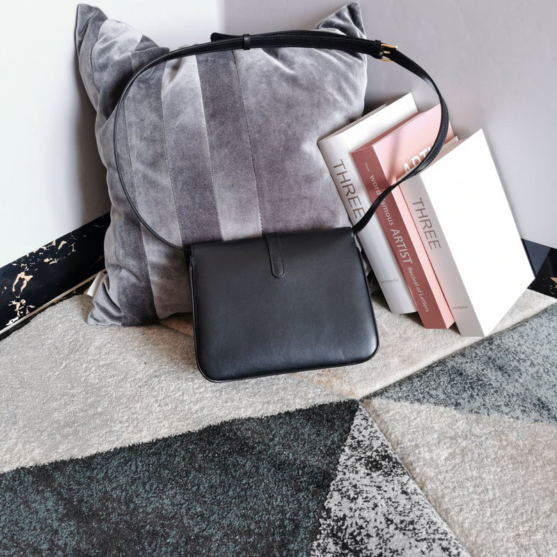 Glamy - COL Bags - 1435