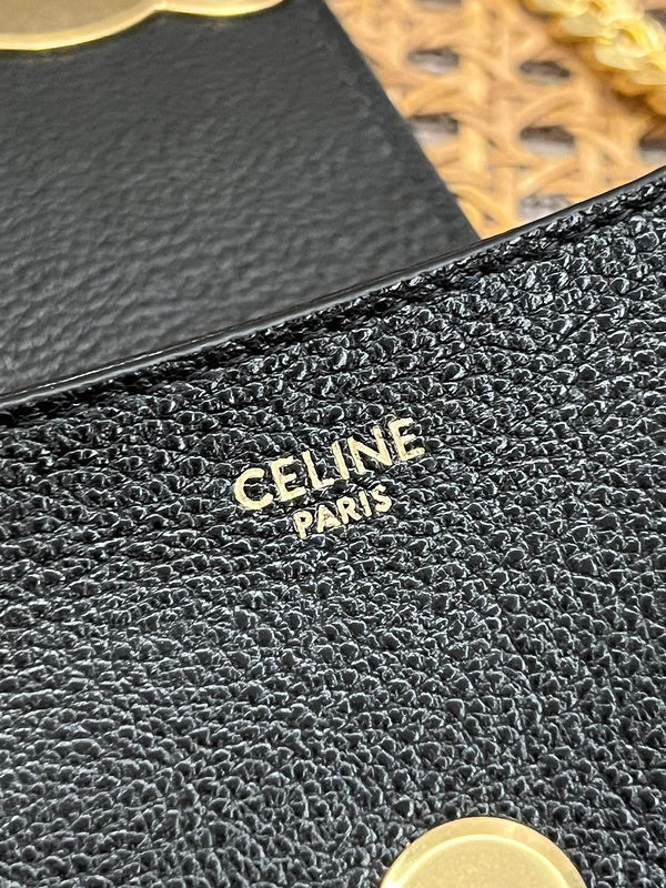 Glami - COL Bags - 047