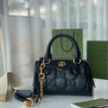 Glami Fashion - GCI Bags - 12758