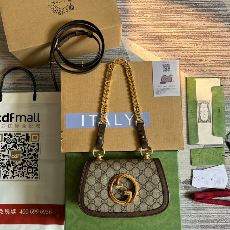 Glami-is - Guki Lady Bags - 205