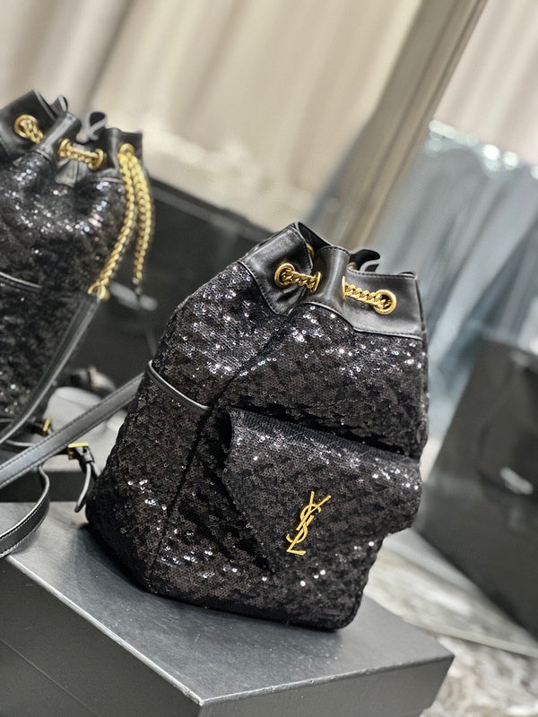 Glami- Glami- - SLY Bags - 677