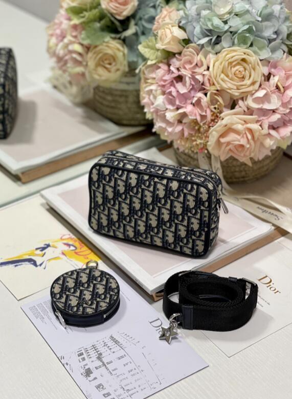 SAMCC - DOR Bags - 207