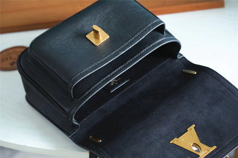 Satchel Bags - VL Bags - 7769