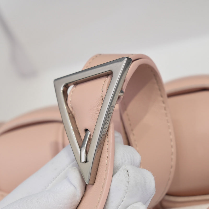 Glami-i - BOV Lady Bags - 328
