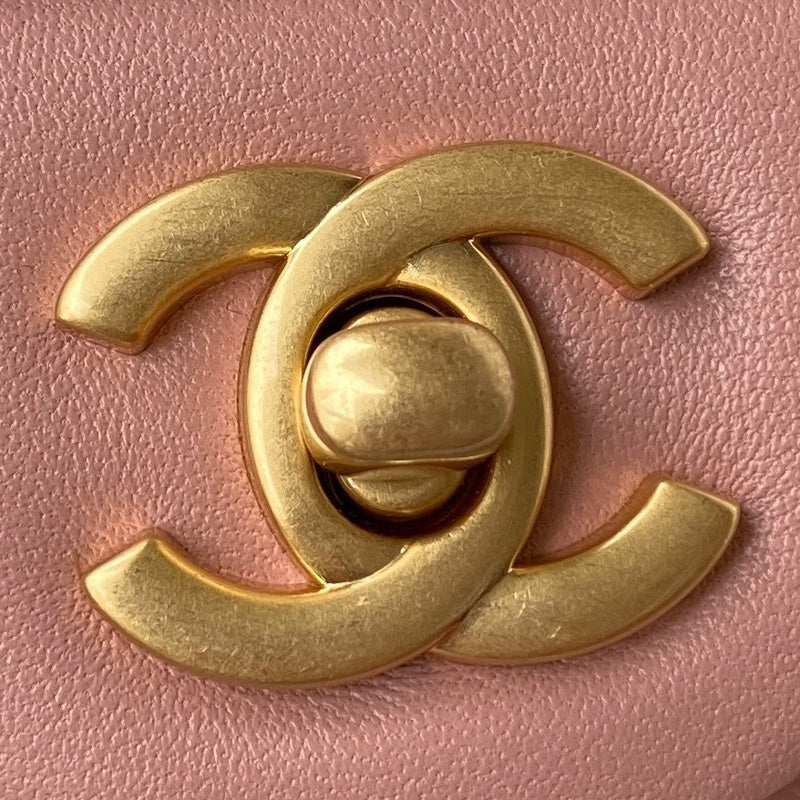 CNL - Glami - 1949