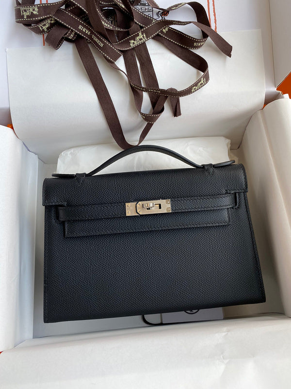 Glamy - HMS Bags - 595