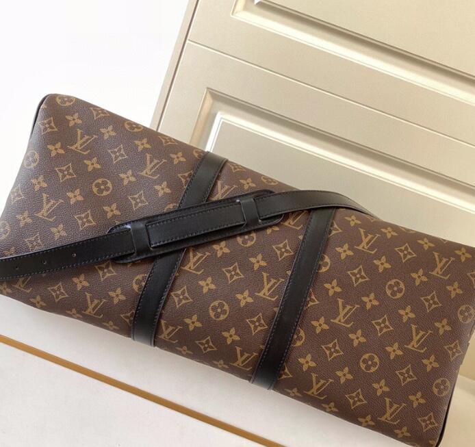 Glami - LOV Bags - 382
