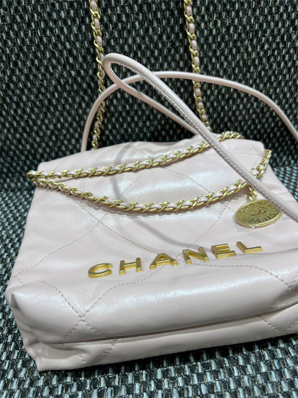 Glami- - CHL Bags - 086