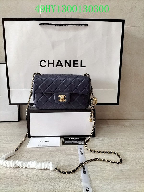 Glami - CHL Bags - 1575