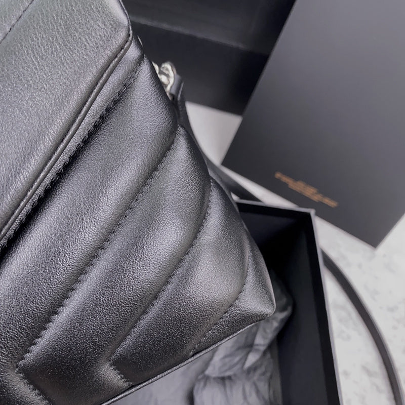 Glamy - YLS Bags - 501