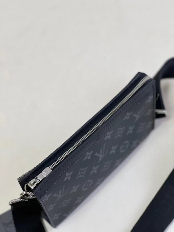 Satchel Bags - VL Bags - 218