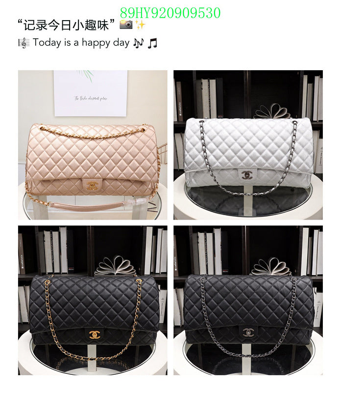 Glami - CHL Bags - 3274
