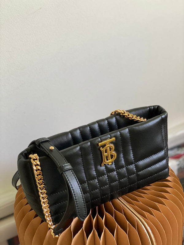 Glamy - BOR Bags - 1216
