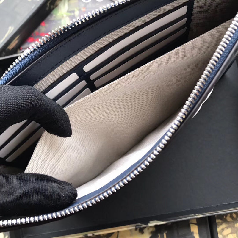 Glami-i - Guki Wallet - 551