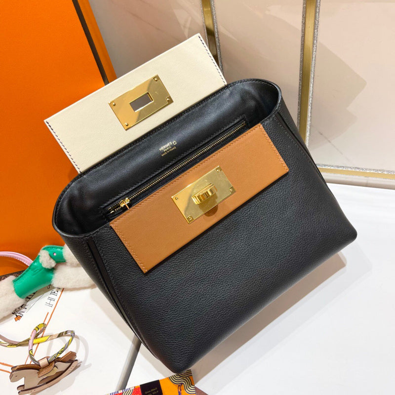 Glami - HMS Bags - 1617
