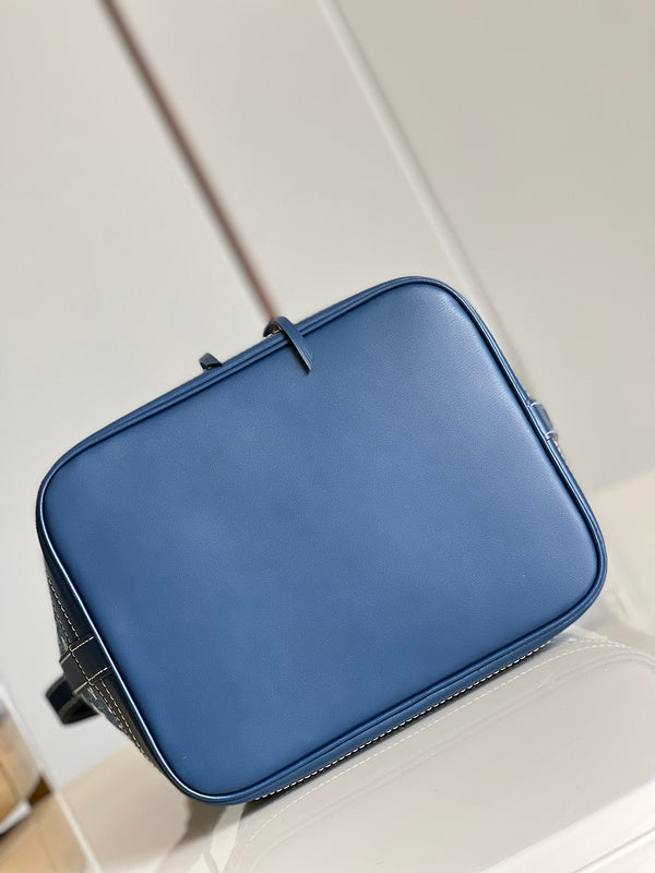 Glami GlamI Lu-Vi bags - 17069