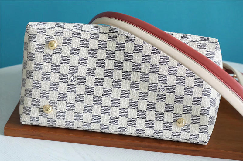 Glami-is - LOV Lady Bags - 1740